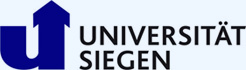 Uni Siegen